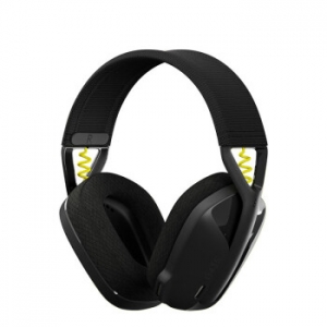 RTAKO【电脑/手机平板通用】游戏耳机头戴式电竞耳麦有线降噪麦克风二合一笔记本台式话筒吃鸡网吧发光 